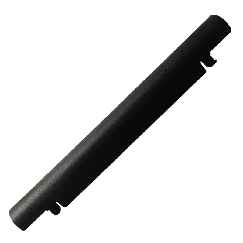 For asus flying fortress fx50j fx50v fx50 w50j w50v fx50jx4710 battery