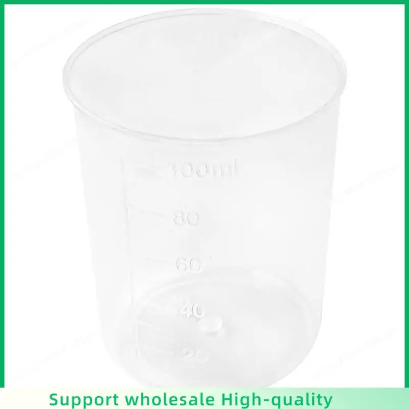 

Насадка для швабры ABSF, насадка для щетки, как показано на рисунке, пластик для Dyson Electric Wet Dry V8 V7 V10 V11, аксессуары