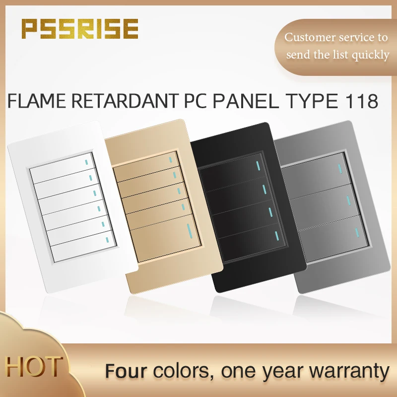 Pssrise Au Eu Brazi…