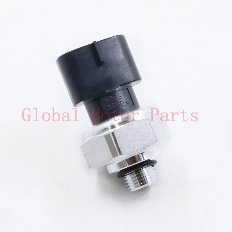 88719-40020 88719-33020 Nuovo originale 499000-7880 A/C Pressostato del refrigerante 8871933020 37317 SW11177C Per Toyota Per Lexus