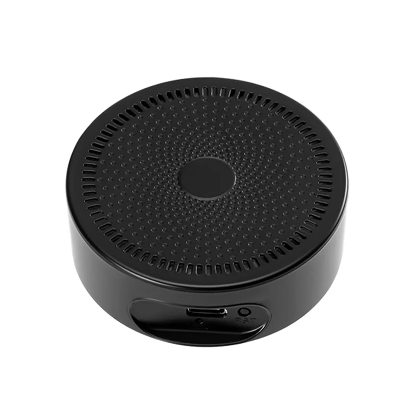 

Wireless Pickup Wifi Hifi Sound Quality Card Surround Sound Effect Remote Control Mobile Phone Real-Time