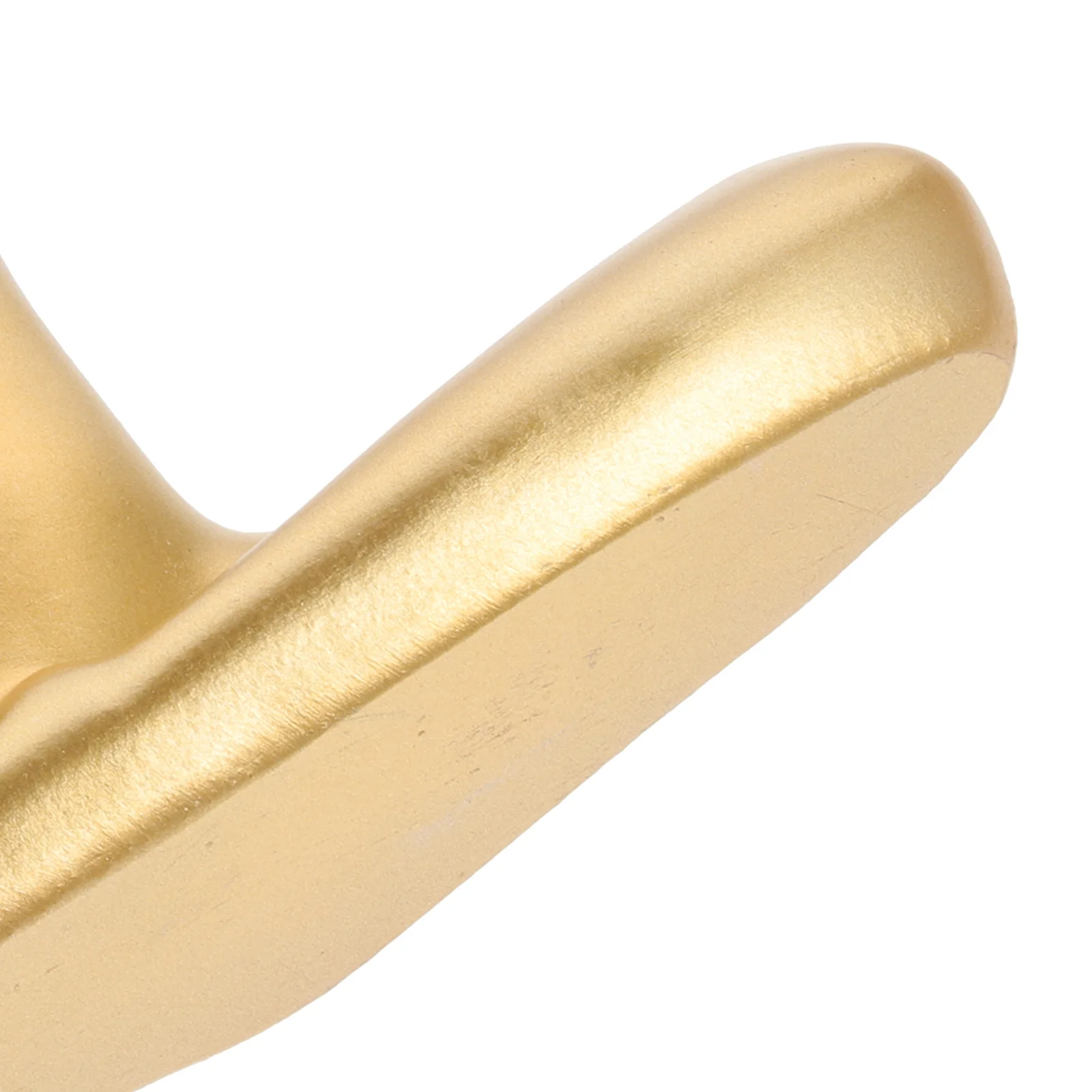 

Resin Yoga Decoration Small White Abstract Yoga Statue Table Ornament Home Meditation Zen Table Decoration Home Decor