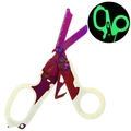 Fluorescent-Purple