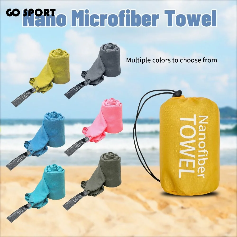 toalha-esportiva-super-absorvente-de-secagem-rapida-com-bolsa-de-armazenamento-leve-toalha-de-microfibra-reutilizavel-e-lavavel-na-maquina-toalha-de-viagem