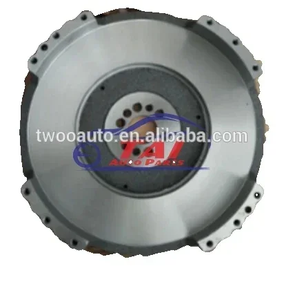 

Auto parts flywheel MC072129 6D14-3AT for Mitsubishi