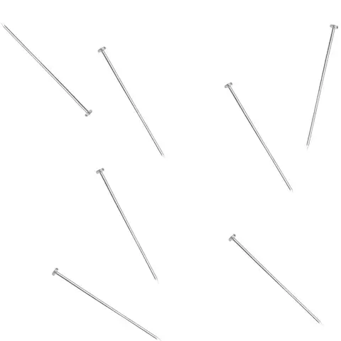 10 best sales stygnmarkör - №6