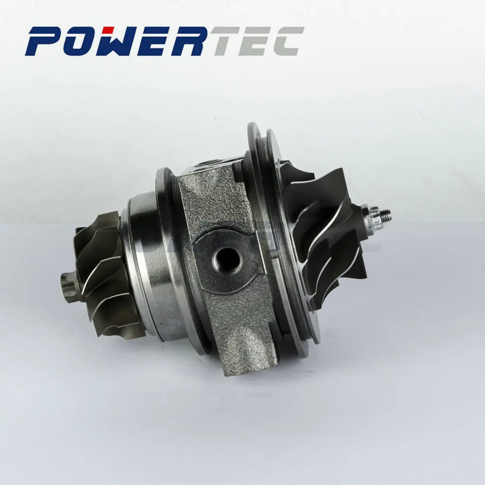 Turbo Cartridge Balanced For Sorrento 15-18 2.0L-Theta 2 28231-2GTA1 282312GTA1 90124-01050 9012401050 Turbocharger Core