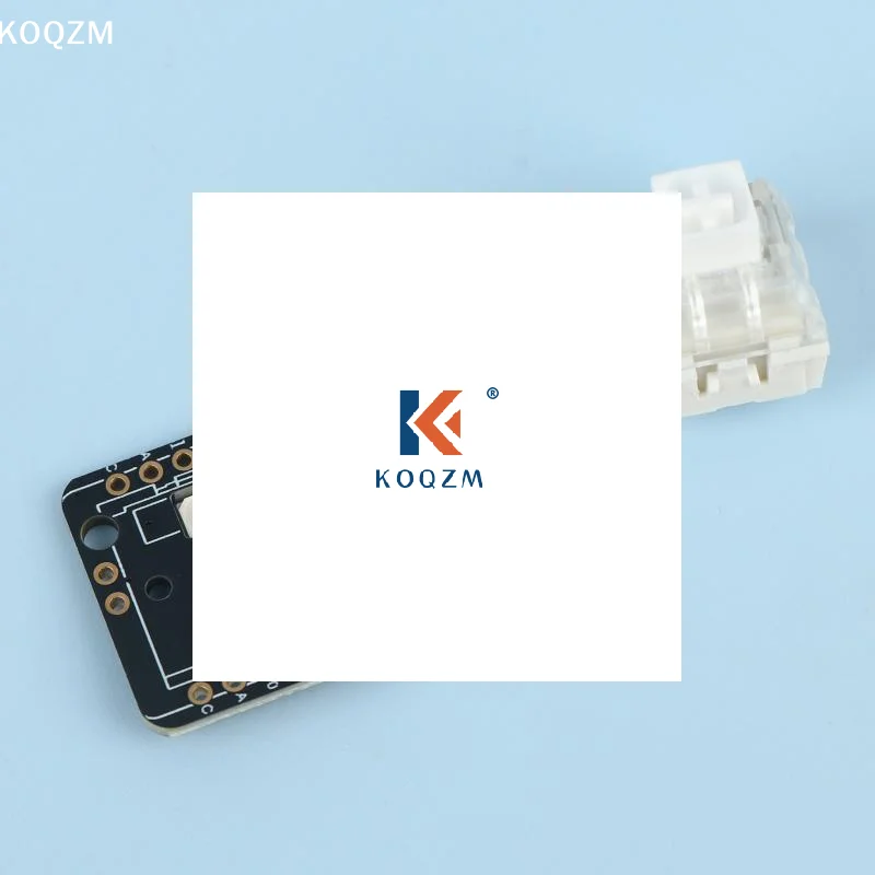 

4978 NeoKey Socket Breakout для механических переключателей с поддержкой MX - аксессуары для плат с переключателями MX