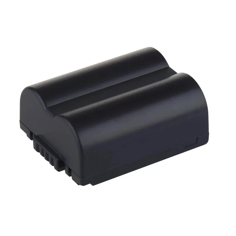 CGA-S006 DMW-BMA7 Battery 7.2V 900mAh For Panasonic DMC FZ7 FZ8 FZ18 FZ28 FZ30 FZ35 FZ38 FZ50