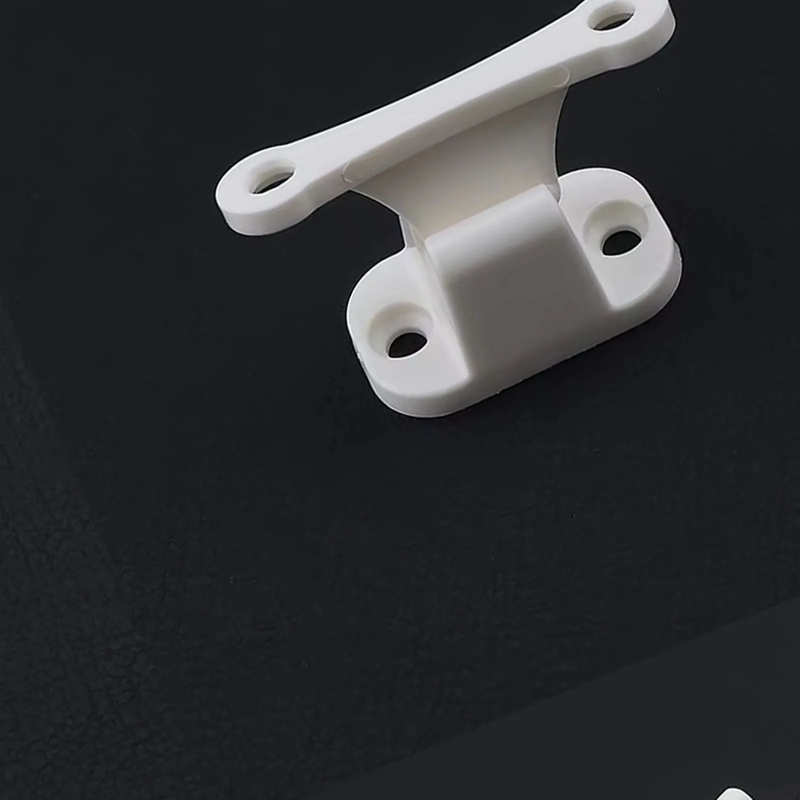 

RV Caravan Door Retainer Kit Magnetic Holder Suction Stopper for Cabin Door Modification Easy Installation