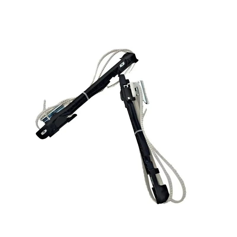 

Parts Sunroof Cable 63205-0n010 63205-48010