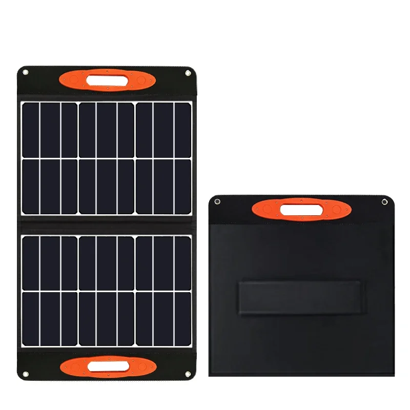 Wholesale 2400w 3000w generator portable silent emergency portable power station solar generator energy storage power supply