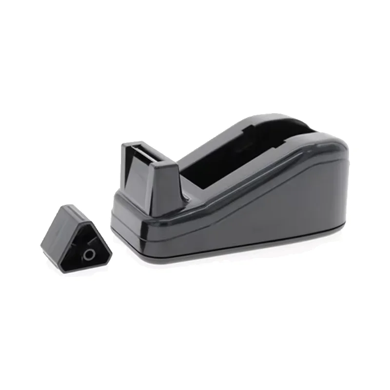 #24 Compare Office Tape Before You Buy