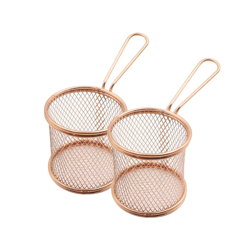 

SY 1PC New Design Hookah Metal Charcoal Holder Screens Shisha Bowl Burner Single Handle Heat Keeper Shisha Bowl Chicha Narguile