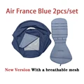 air blue 5