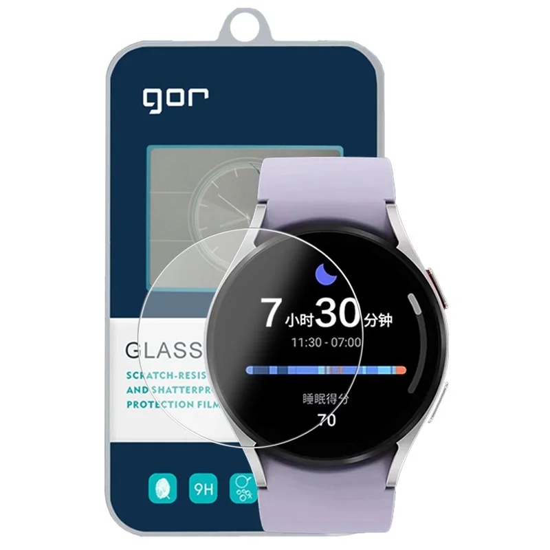 

Smart Watch With Public Transport For Samsung Galaxy Watch4 Classic 40mm Watch5 Pro 45mm 44mm Commuter Friendly