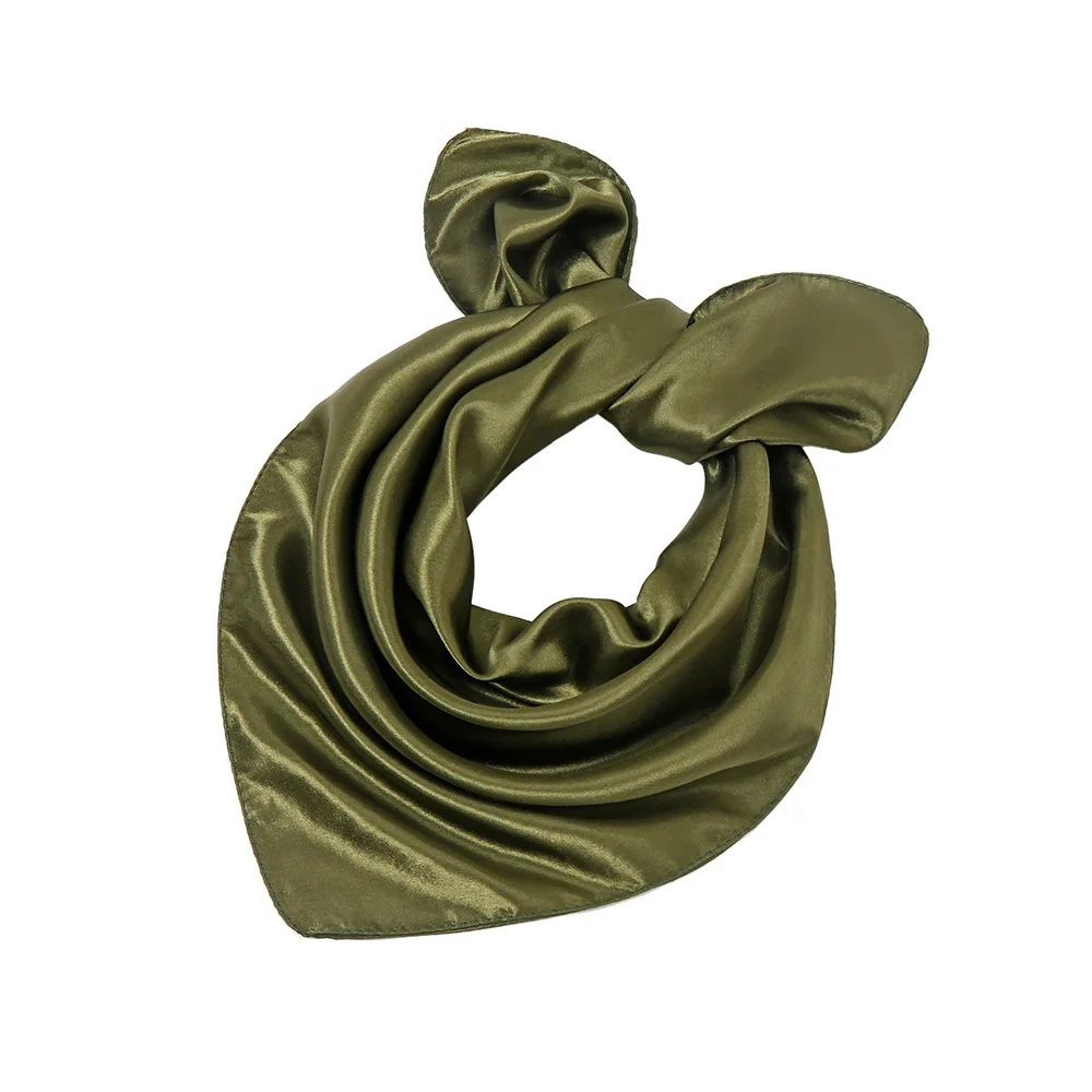 Variant: Dark Green