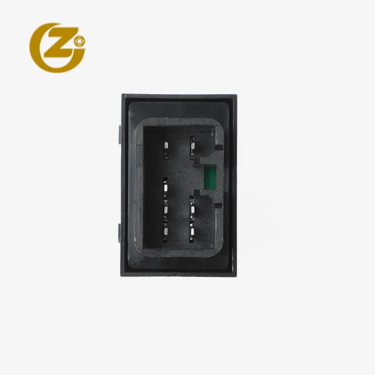

93580-3W000 93575-1H000 93581-3W000 935803W000 935751H000 935813W000 Power Window Switch for KIA Sportage-R 10-15