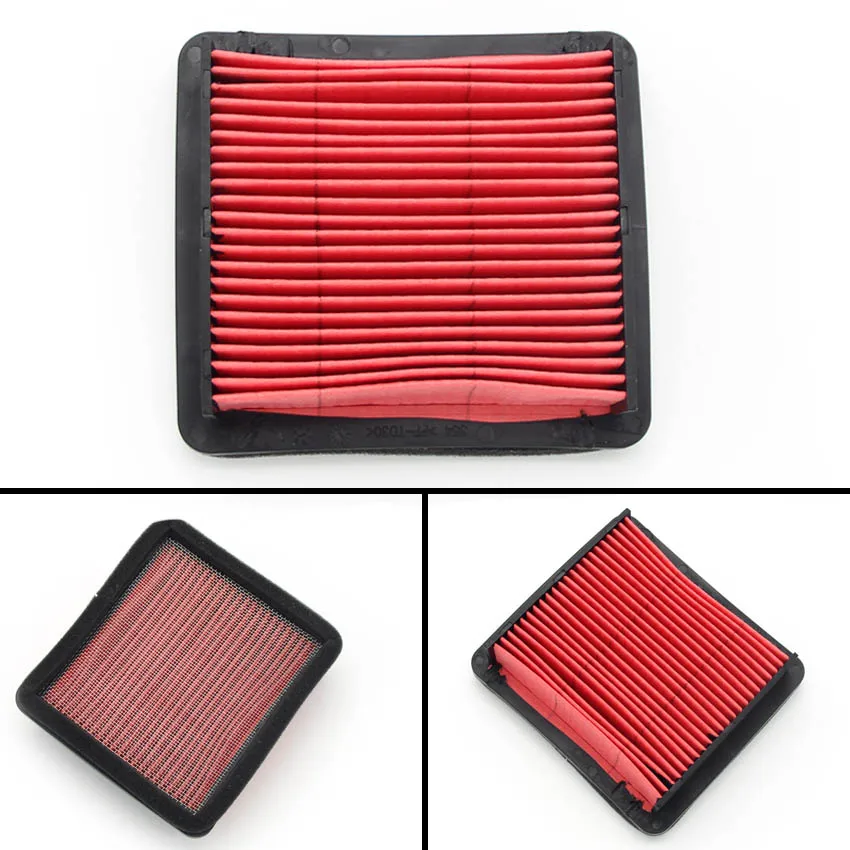 

Воздушный фильтр мотоцикла подходит для Yamaha XP530 TMAX 530 XP 530 TMAX 530 DX XP 530 TMAX 530 SX BC3-14451-00 2017-2019