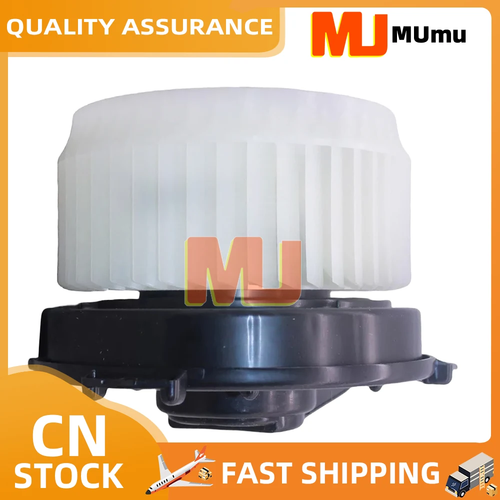 

RHD Air Conditioner Blower Motor Fan For Toyota Probox, succeed 2014- 272700-1480 2727001480