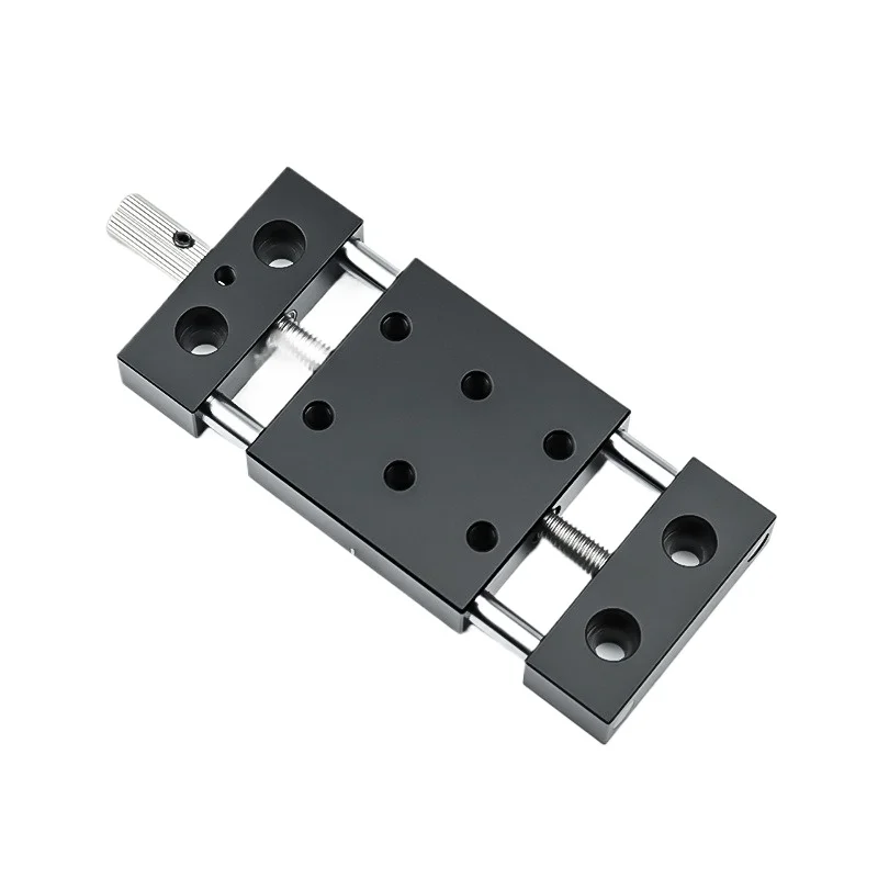 for-x-axis-xknej-manual-displacement-slide-hhb-feed-screw-optical-shaft-heavy-duty-adjustment-platform-travel-16-21-35