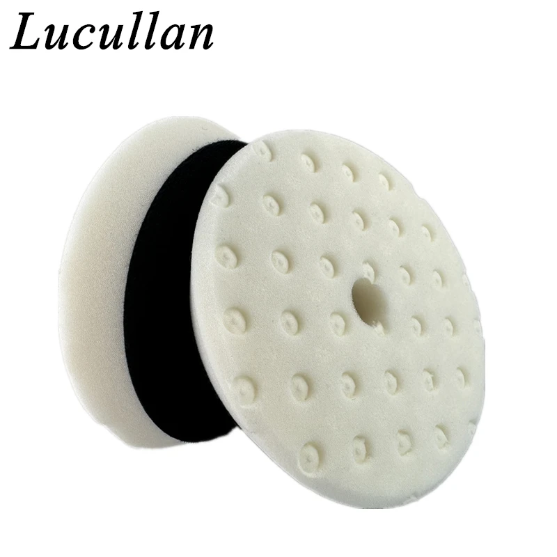 Lucullan 5\