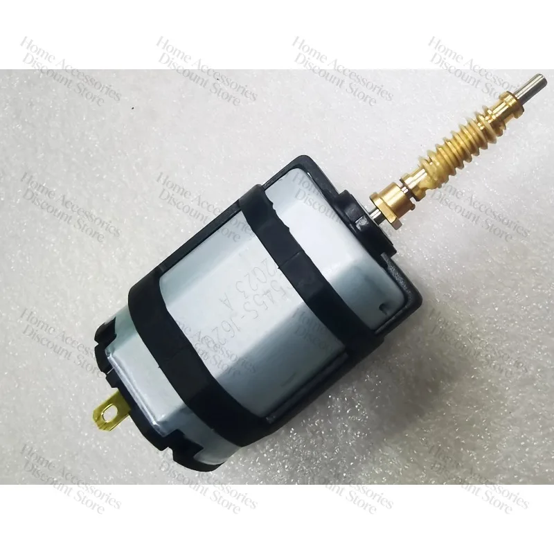 Compatible with Philips coffee machine EP1221 2124 2136 3146 5144 3341 synchronous motor accessories