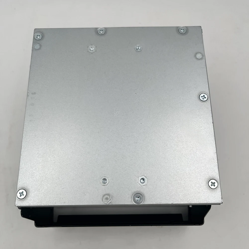P720 P520 690W Server Workstation Power Supply 54Y8980 DPS-690AB A