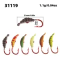 31119-6PCS