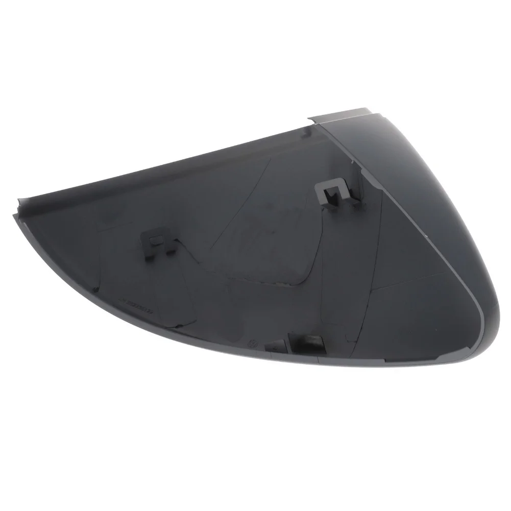 

For Jetta 2019-2023 Direct Replacement Left Side Cover Car Repair Direct Replacement Car Part High Universality Fitment NO