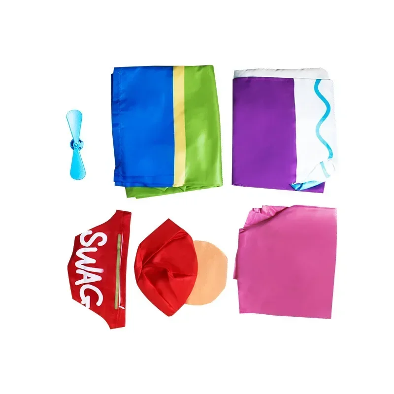 FC6アニメ Undertale コスプレ AU Sans コスチューム ジャケット シャツ 帽子 パック 戦闘男性 制服 アクセサリー ハロウィン 女性 スーツ 大人 @FC8！