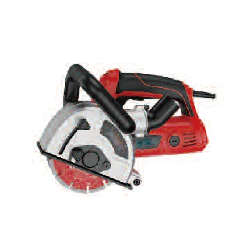 220V High Power Stone Cutting Processing Circular Machine Portable Wood Metal Glass Cutter Wall Grooving Tools