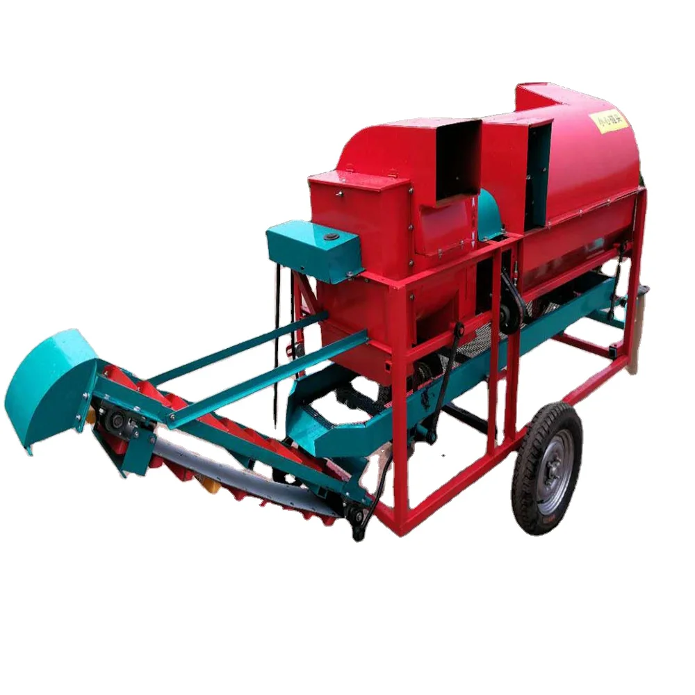 

Large / Medium / Small Dry And Wet Fruit Picker Dry Flower Raw Fruit Picker Peanut Fruit Picker