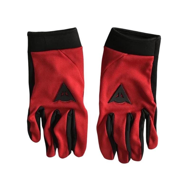 DAINESE-guantes de ciclismo para hombre y mujer, manoplas transpirables y resistentes al desgaste para bicicleta de montaña, novedad de verano