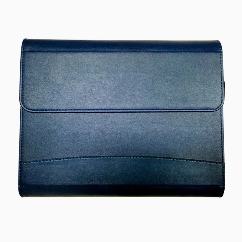 

MAX2 original storage bag