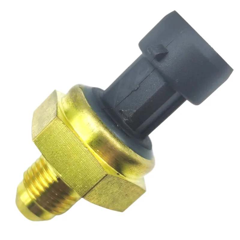 OE: 1850352C1  904-7522  5C3Z9J460A EBP Exhaust Back Pressure Sensor For FORD E-350 E-450 F-250 F-350 F-450 F-550 6.0L