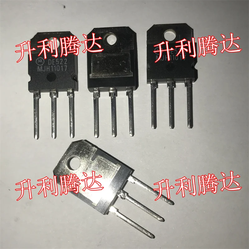 100% Original New 2…