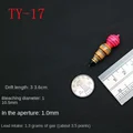 TY-17