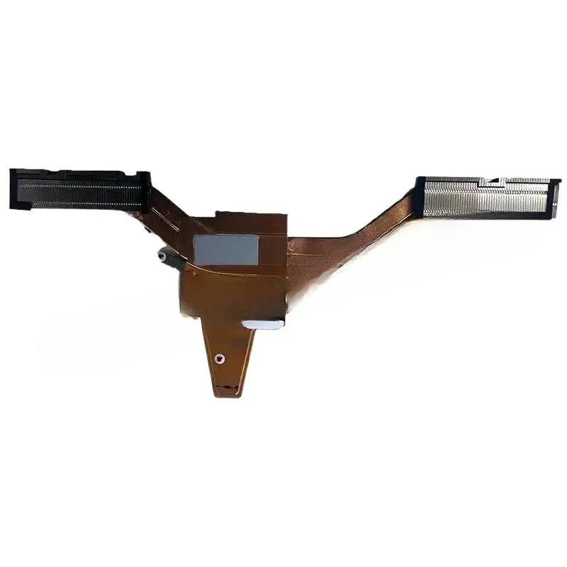 zs-wkj-nouveau-ventilateur-de-dissipateur-thermique-d'integration-pour-la-precision-5470-m5470-at3ry00a0al