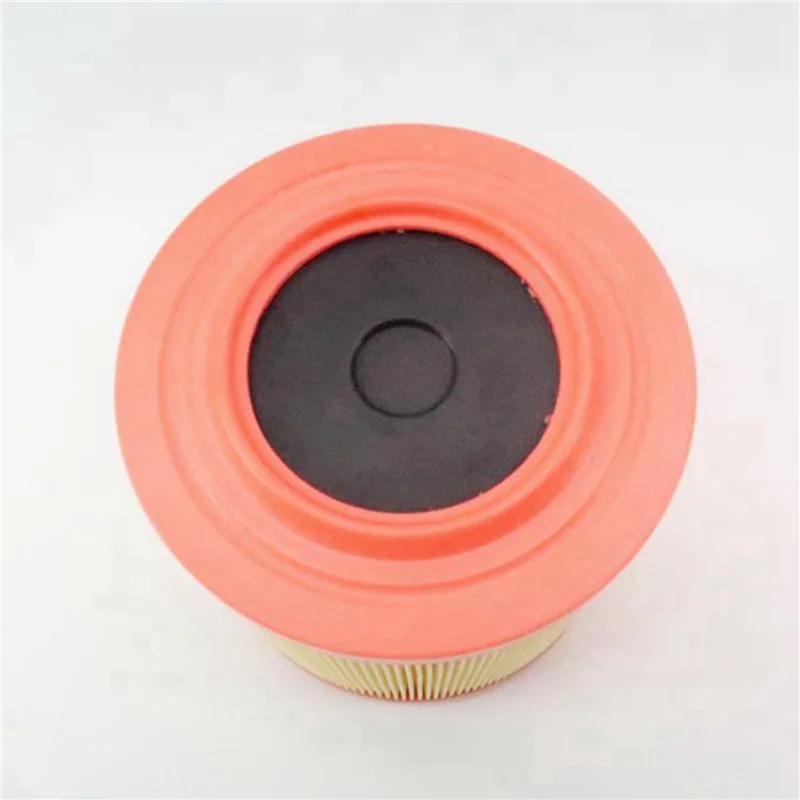 

4 Pcs Auto Air Filter Elements For Aston Martin DB9 DBS Vantage V8 V12, 4G43-9601-AB-PK