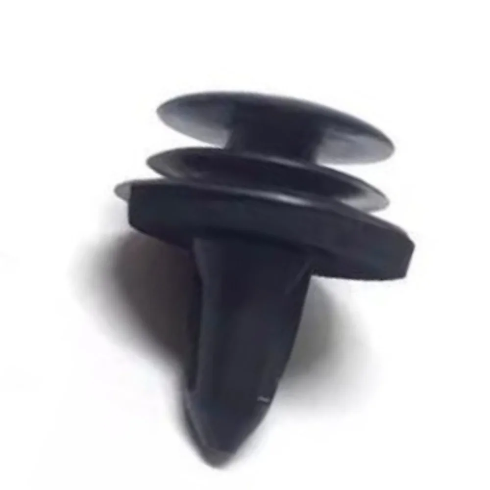 Door Interior Panel…