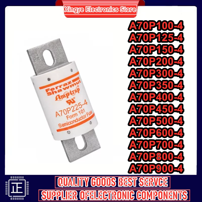 

A70P100-4 A70P125-4 A70P150-4 A70P200-4 A70P300-4 A70P350-4 A70P400-4 A70P450-4 A70P500-4 A70P600-4 A70P700-4 A70P800-4 A70P900