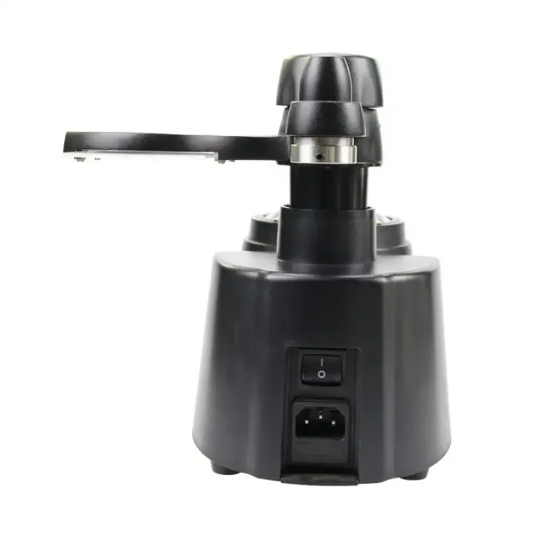IN-JP28 Hot Selling Optical Lens Centering Machine Optical Lens Machine Centering Meter Device