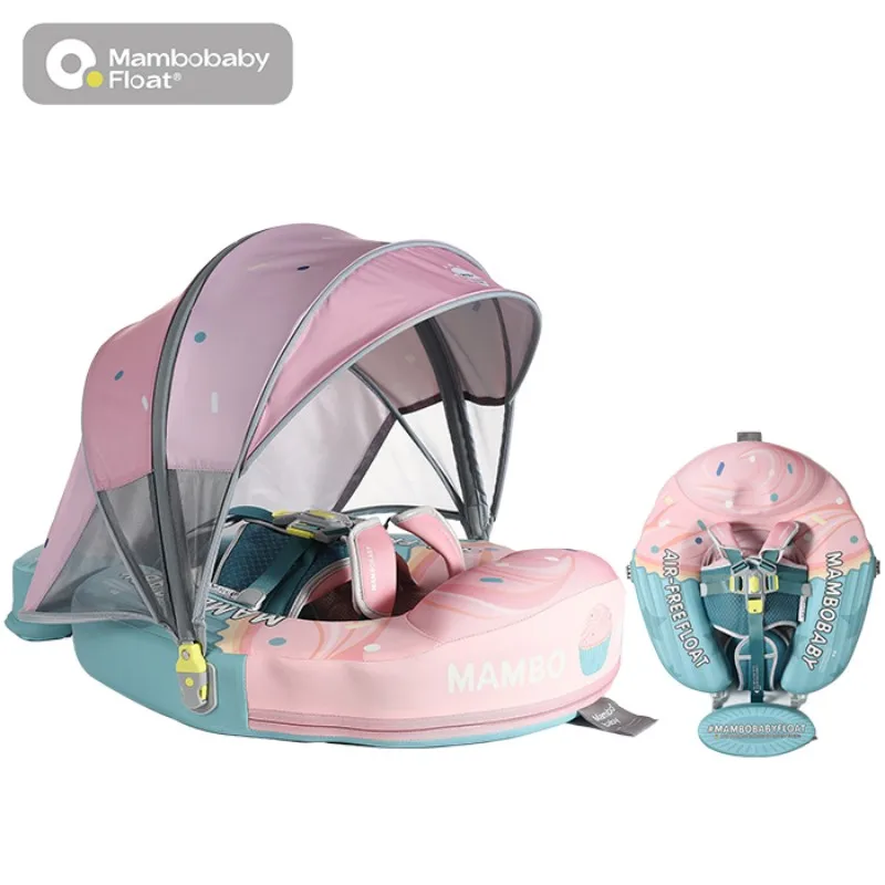 Mambobaby Float Нежный гладкий нераздражающий торт-чашка с навесом B503-150-W-Z Детское кольцо для плавания Поплавок для бассейна для малышей Поплавок для младенцев Mambobaby Float Нежный гладкий нераздражающий торт-чашка с навесом B503-150-W-Z Детское кольцо для плавания Поплавок для бассейна для малышей Поплавок для младенцев