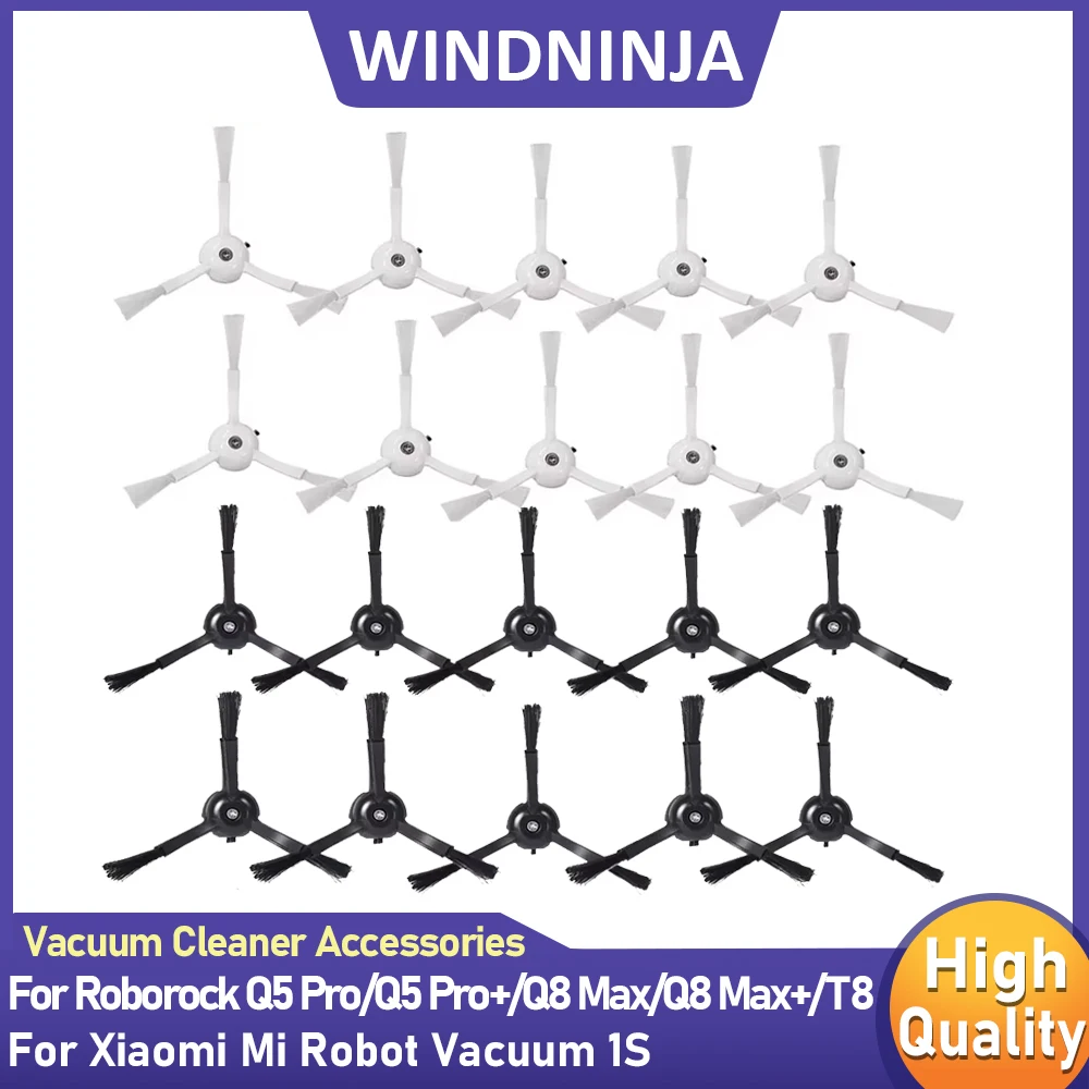 Side Brush Accessor… - image