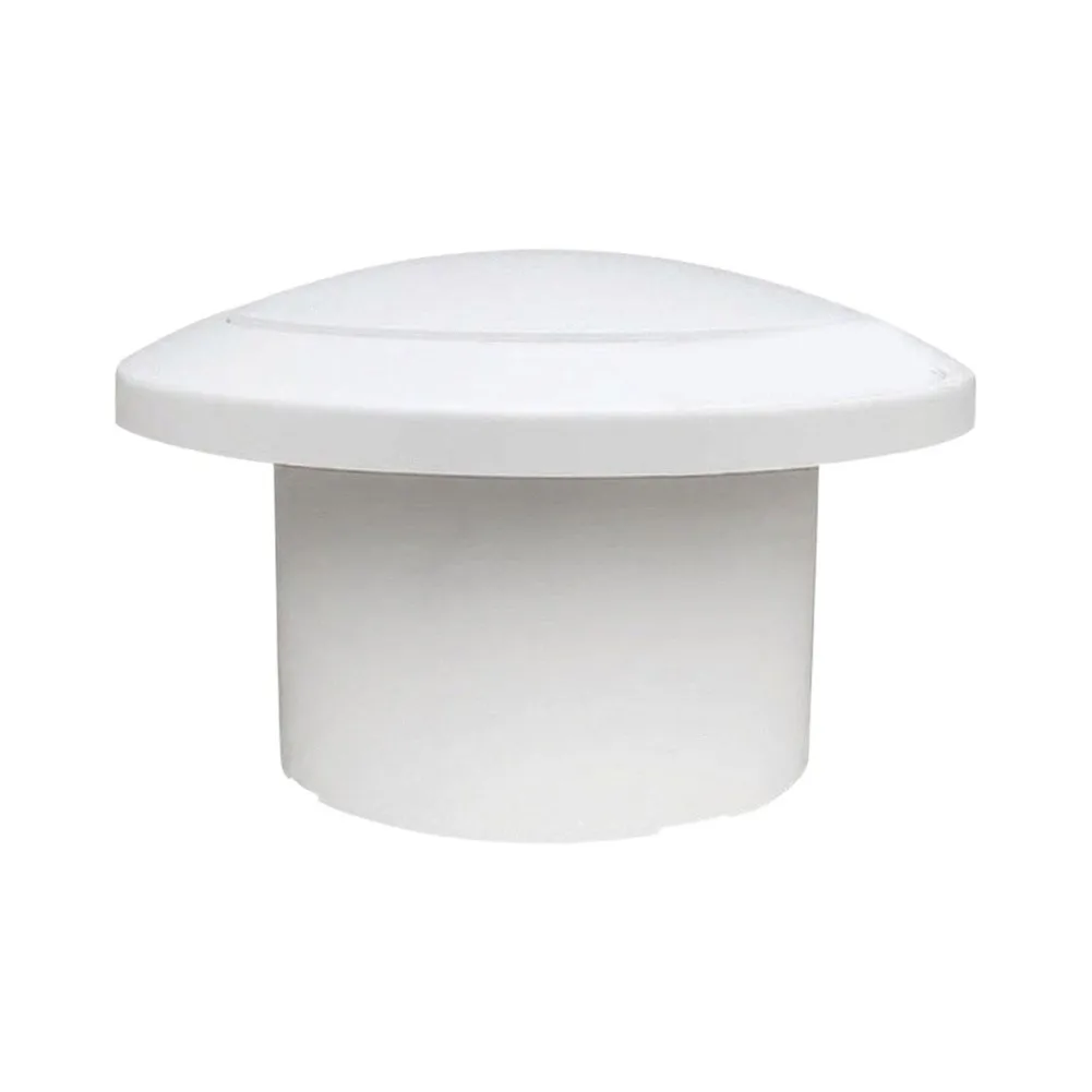For Optimal for Comfort Health Ceiling Vent Cover Efficient Air Movement Solution Quiet Operation For Living Room Bedroom