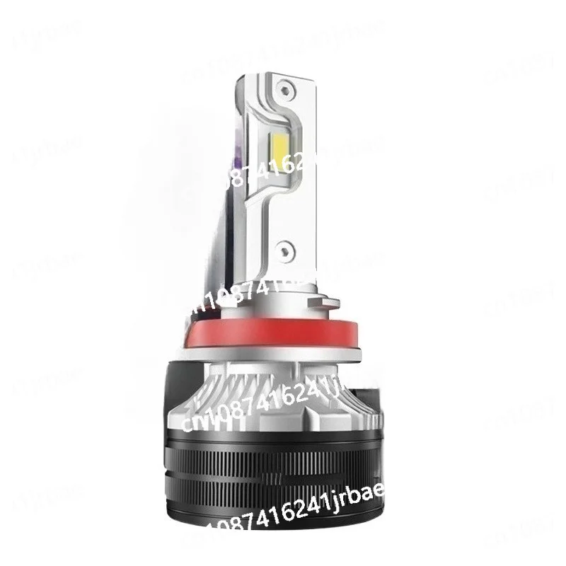 K7C 4300K H7 H4 H11…