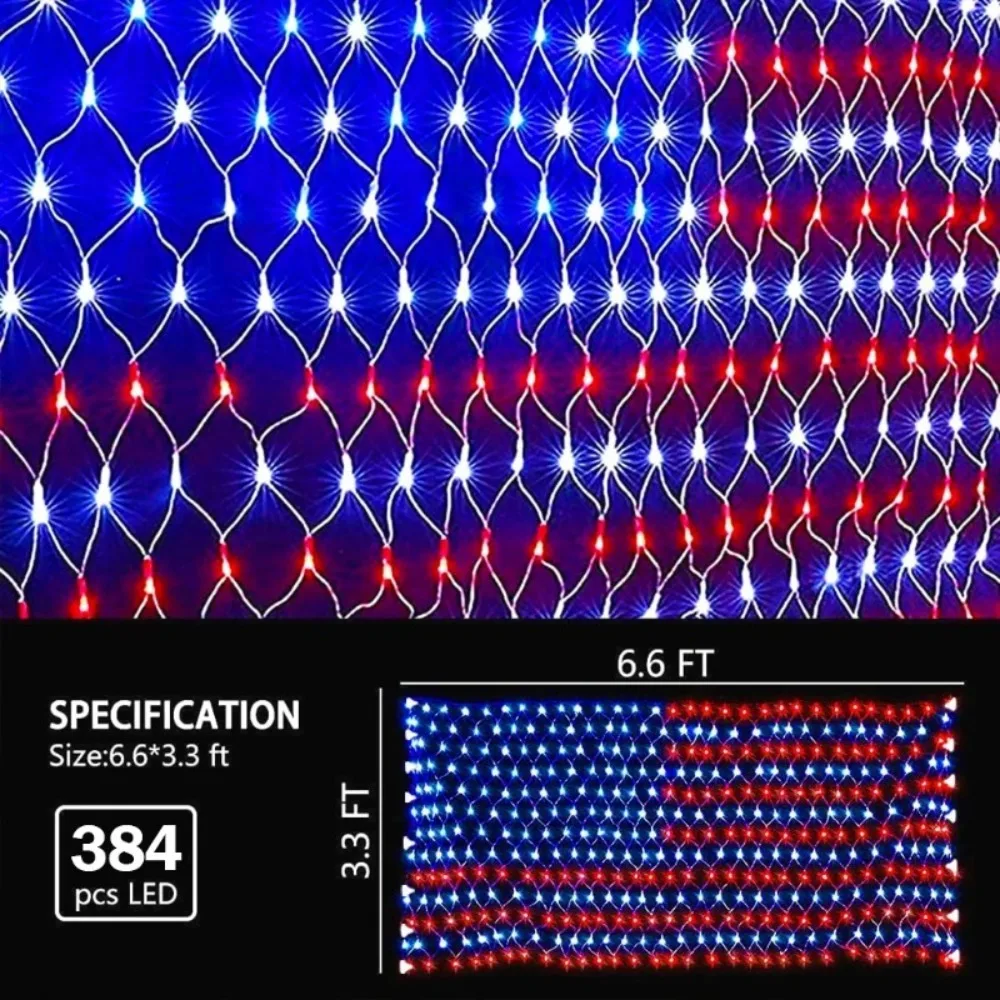 usb-powered-american-flag-net-curtain-led-light-independence-day-window-hanging-decoration-for-patio-porch-balcony-home-display