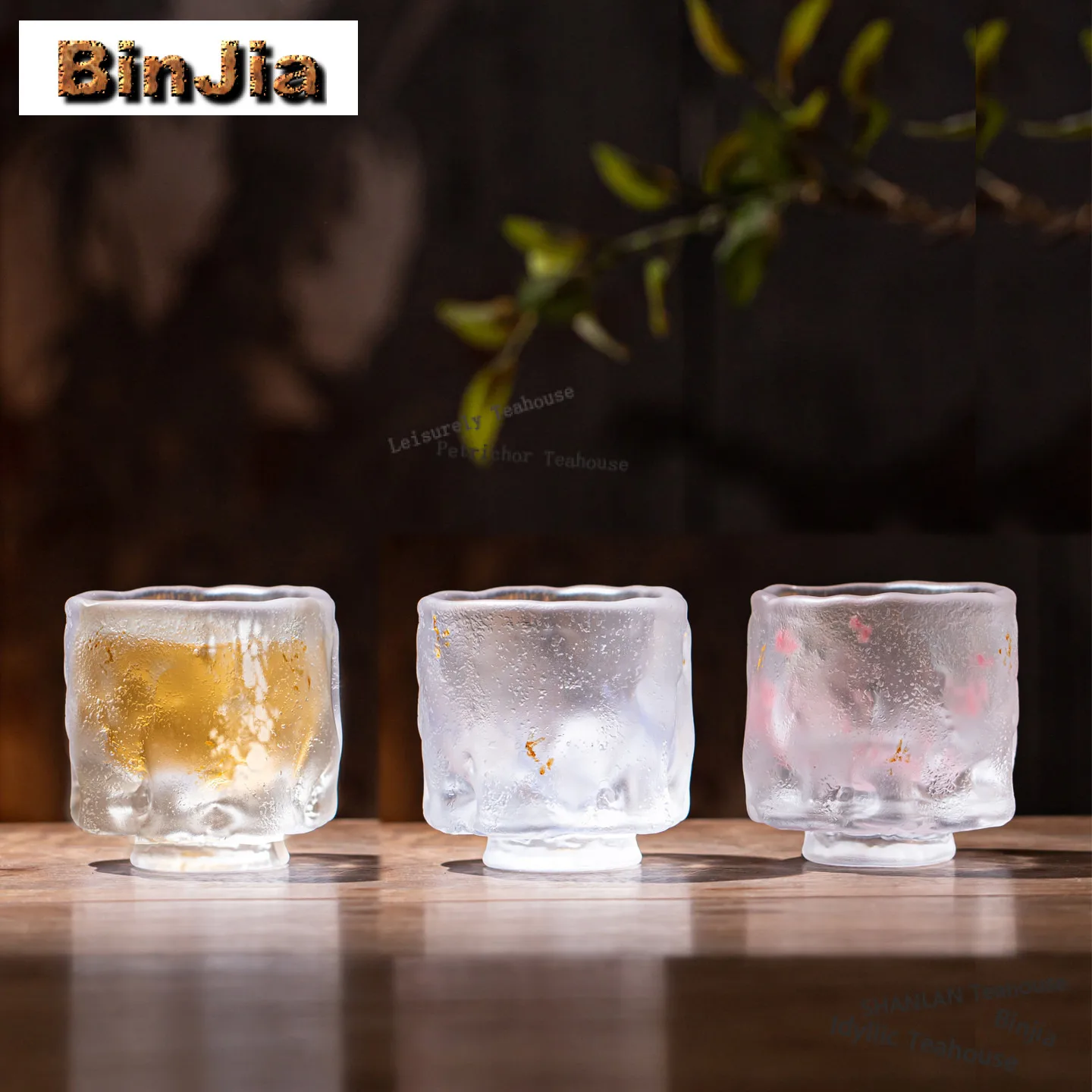 

90ml Ancient Colored Glaze Teacup Traditional Tea Bowl Mug Tea-tasting Meditation Cup Chazhan Master Cups Teaware Supplies Craft