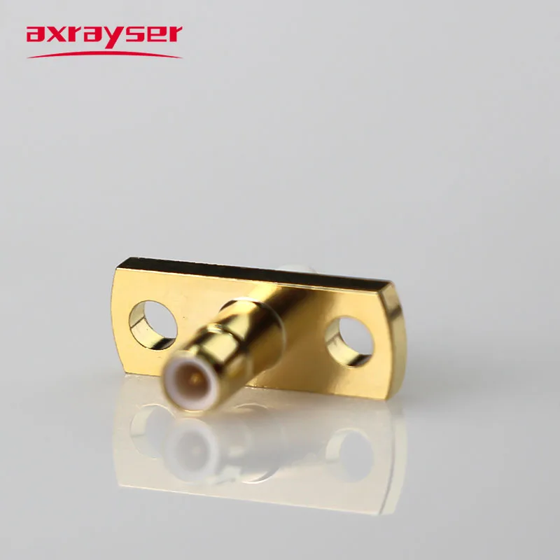 Raytools BM115 Joint Laser Nozzle Connector Ceramic Sensor Part Nozzle Holder F125 F150 F200 Fiber Cutting Machine Consumables